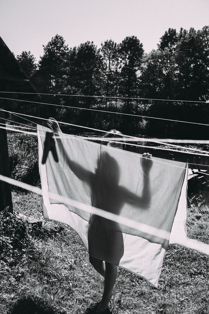 Photograph by Вероника Гасюк