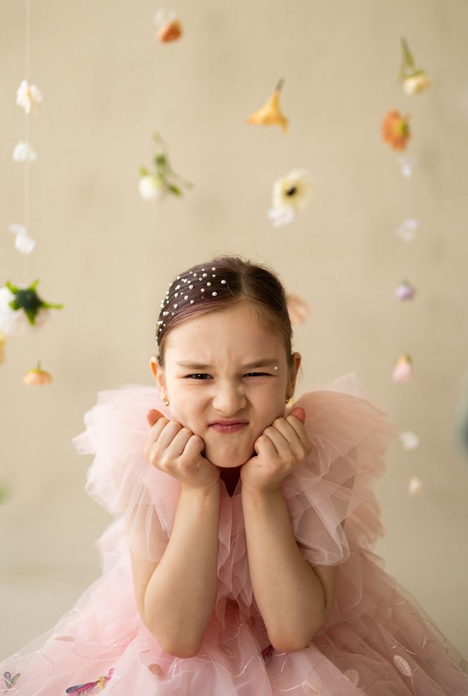 Photograph by Кристина Томеева