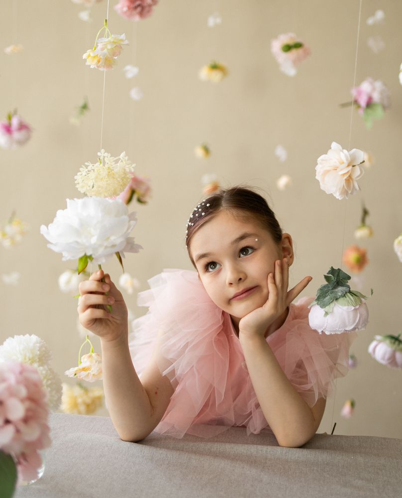 Photograph by Кристина Томеева