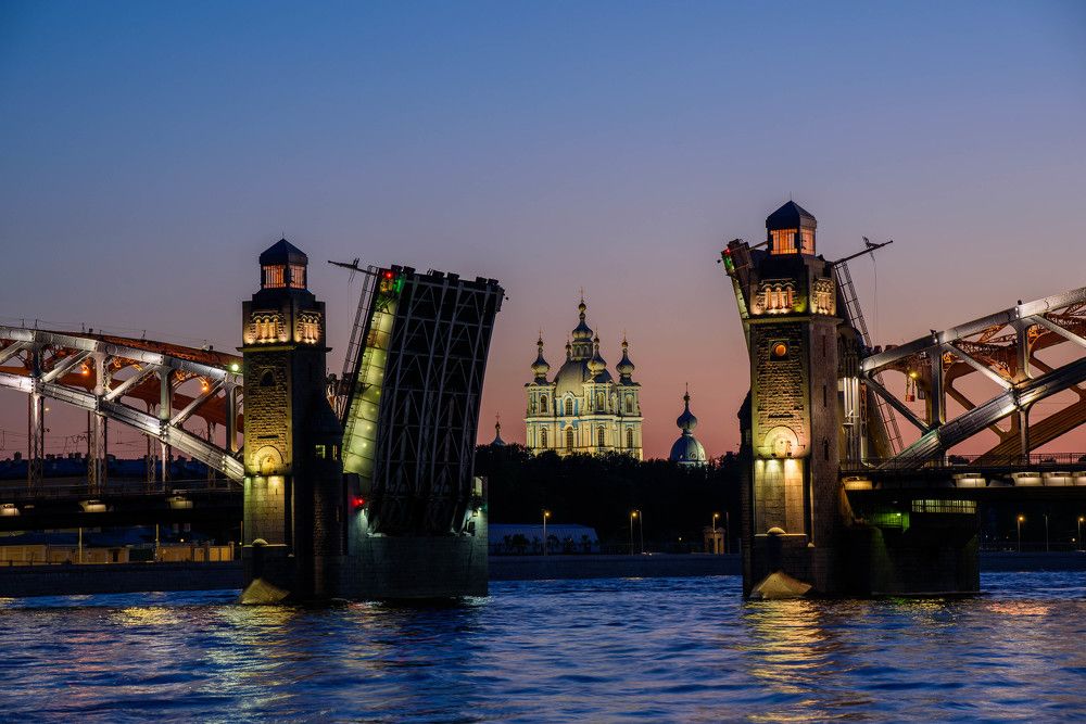 Photograph by Леонид Синев