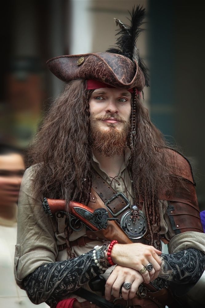 Photograph by Светлана К