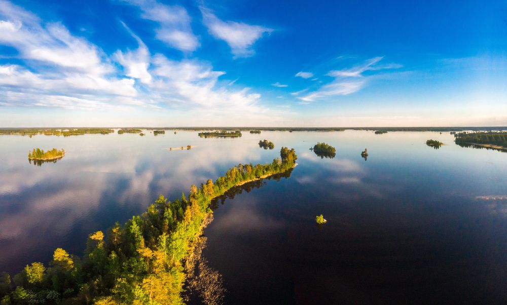 Photograph by Алексей Ширманов