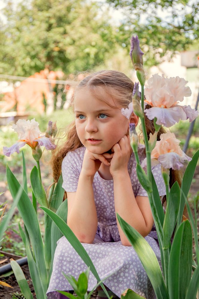 Photograph by Лена Кощеенко