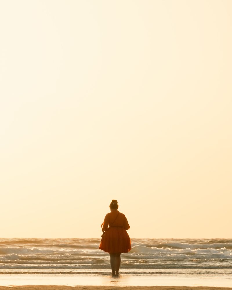 Photograph by Patel Rudra