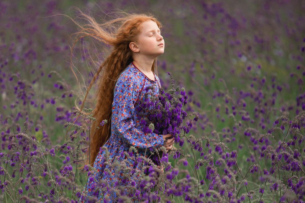 Photograph by Наталья Мирошниченко