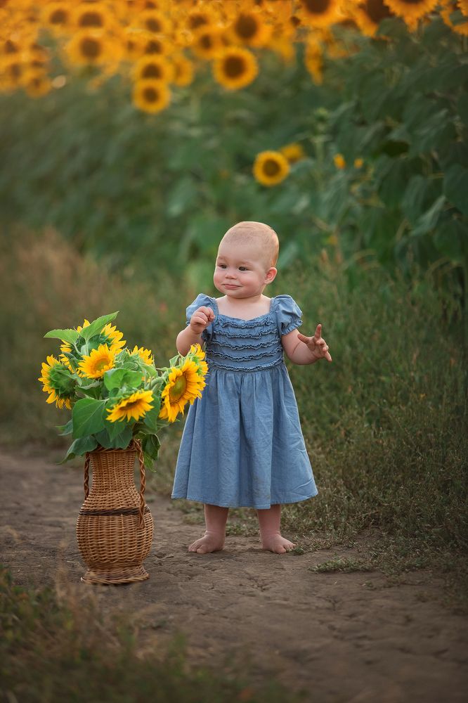 Photograph by Наталья Мирошниченко