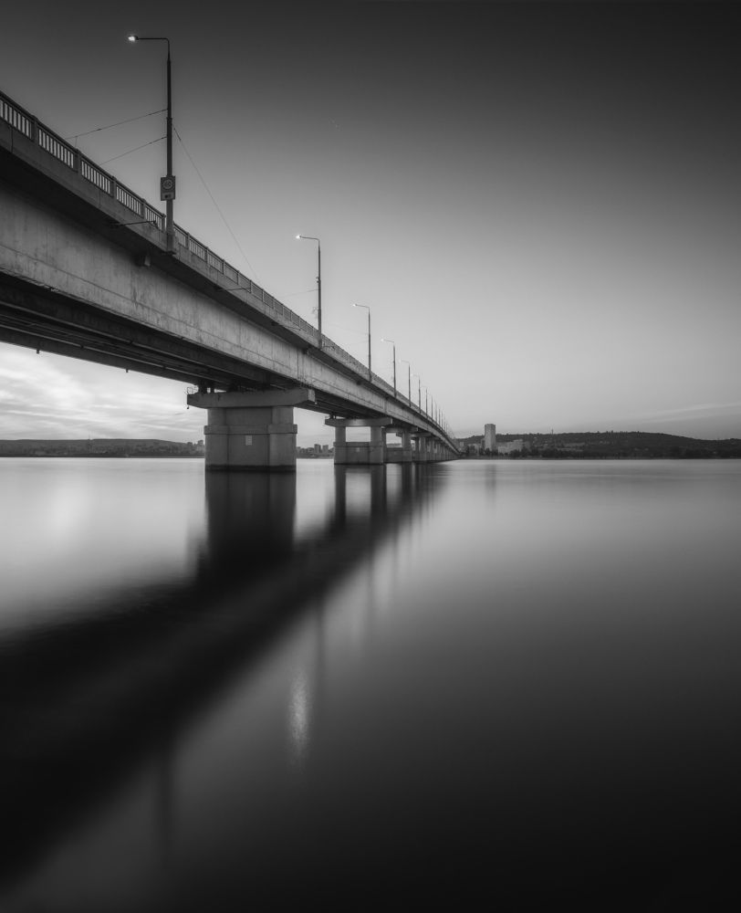 Photograph by Антон Садомов