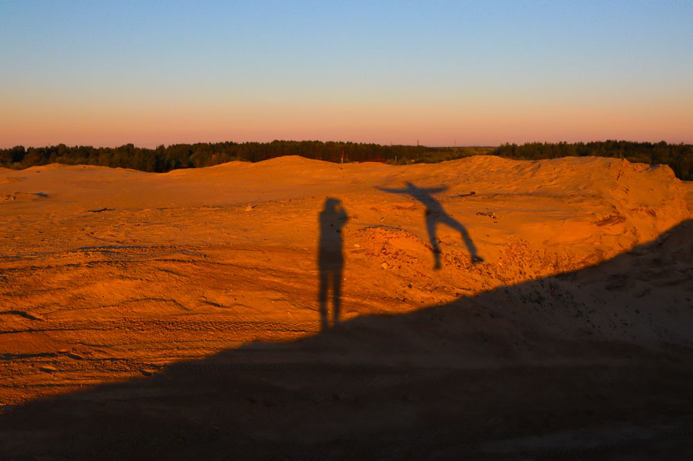 Фотография автора Елена Разина