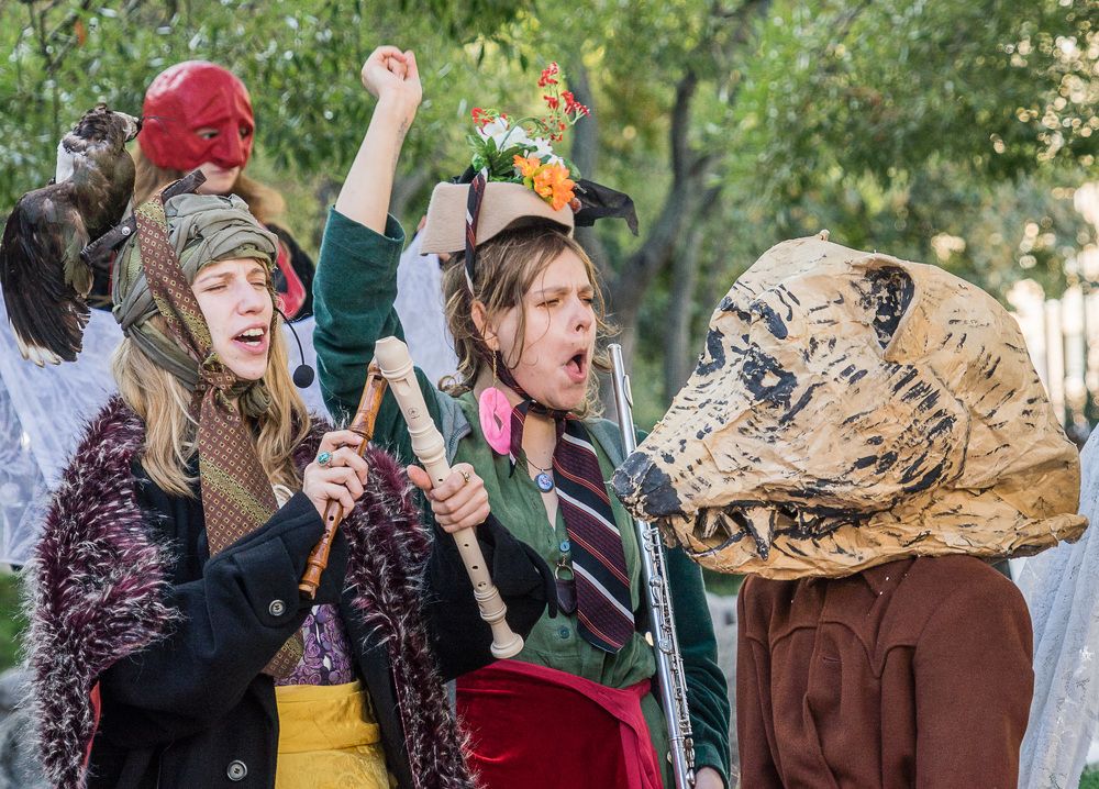 Photograph by Галина Бехметьева