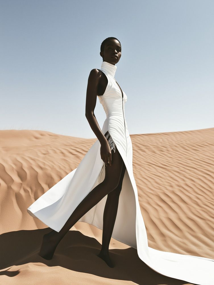 Фотография автора Ирина Щукина