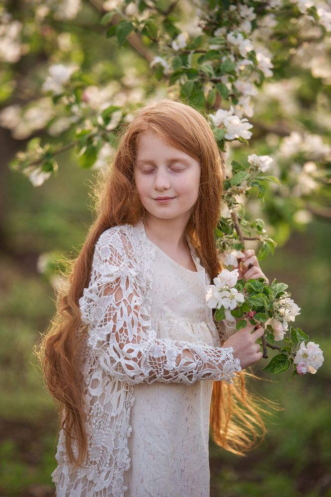 Photograph by Наталья Мирошниченко