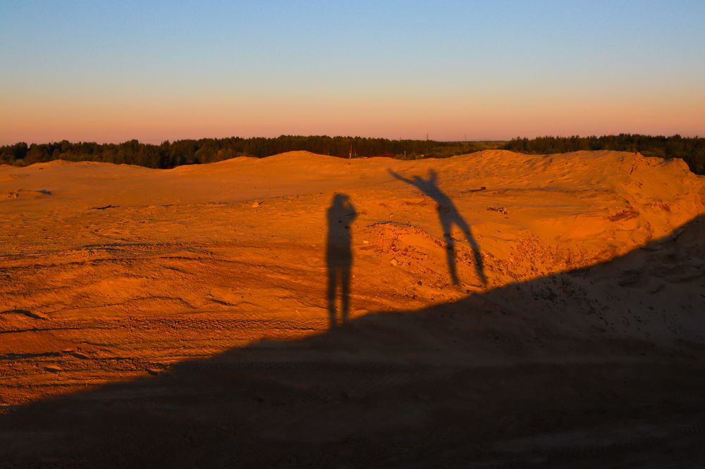 Фотография автора Елена Разина