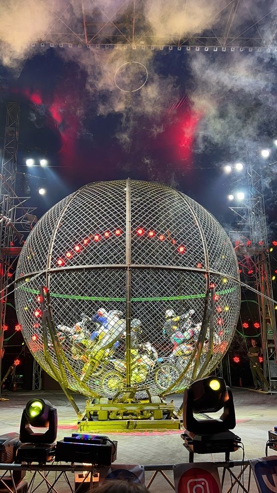 Photograph by Елена Громова