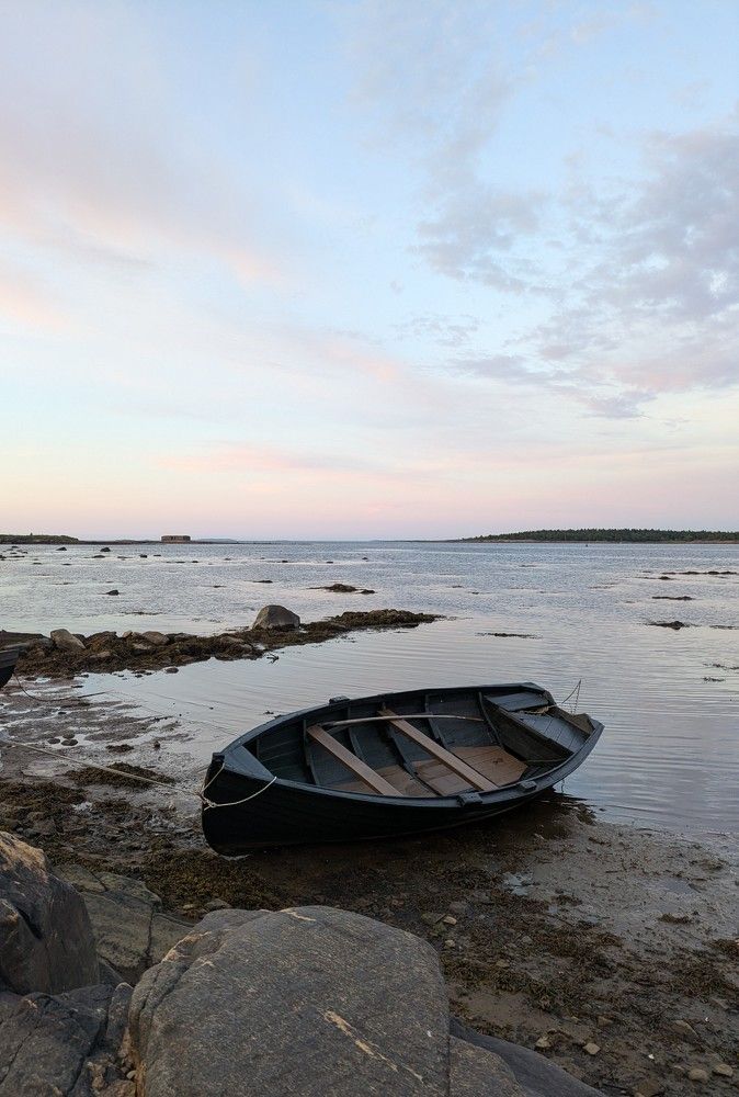 Photograph by Лола Балашова