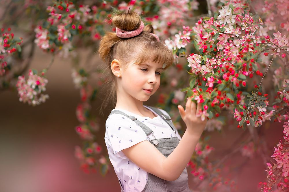 Photograph by Natalie K.