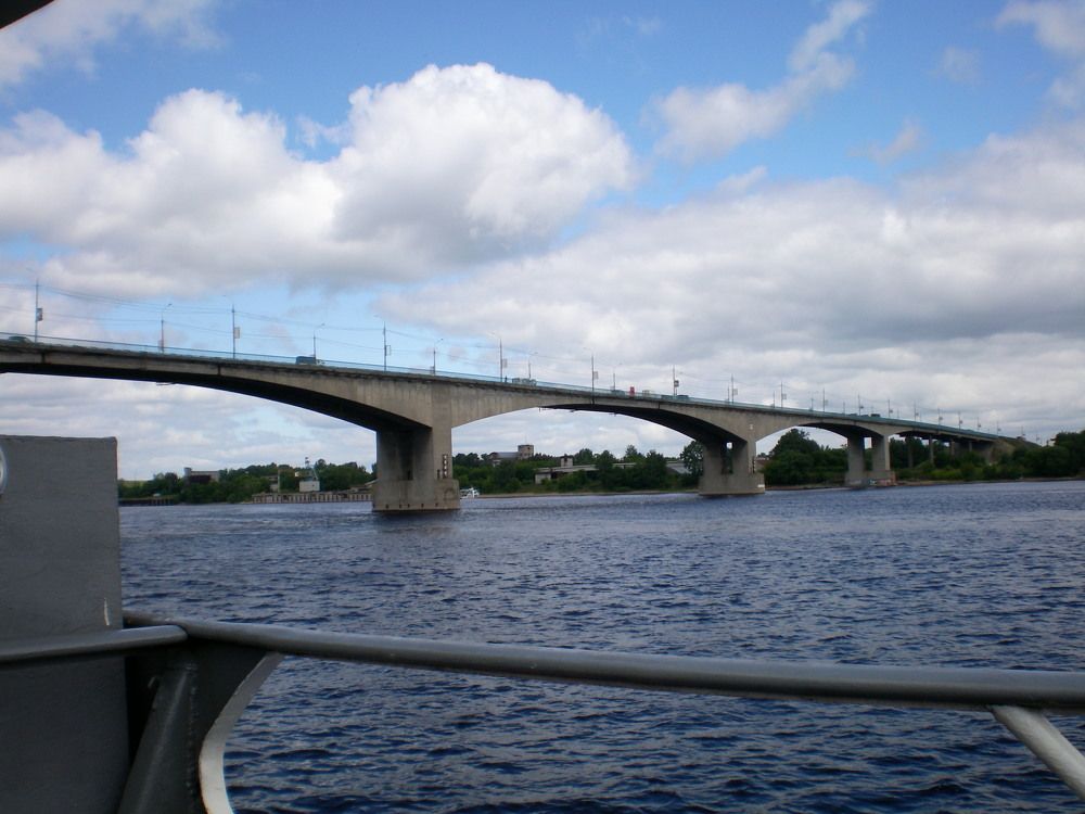 Photograph by Людмила Павловна