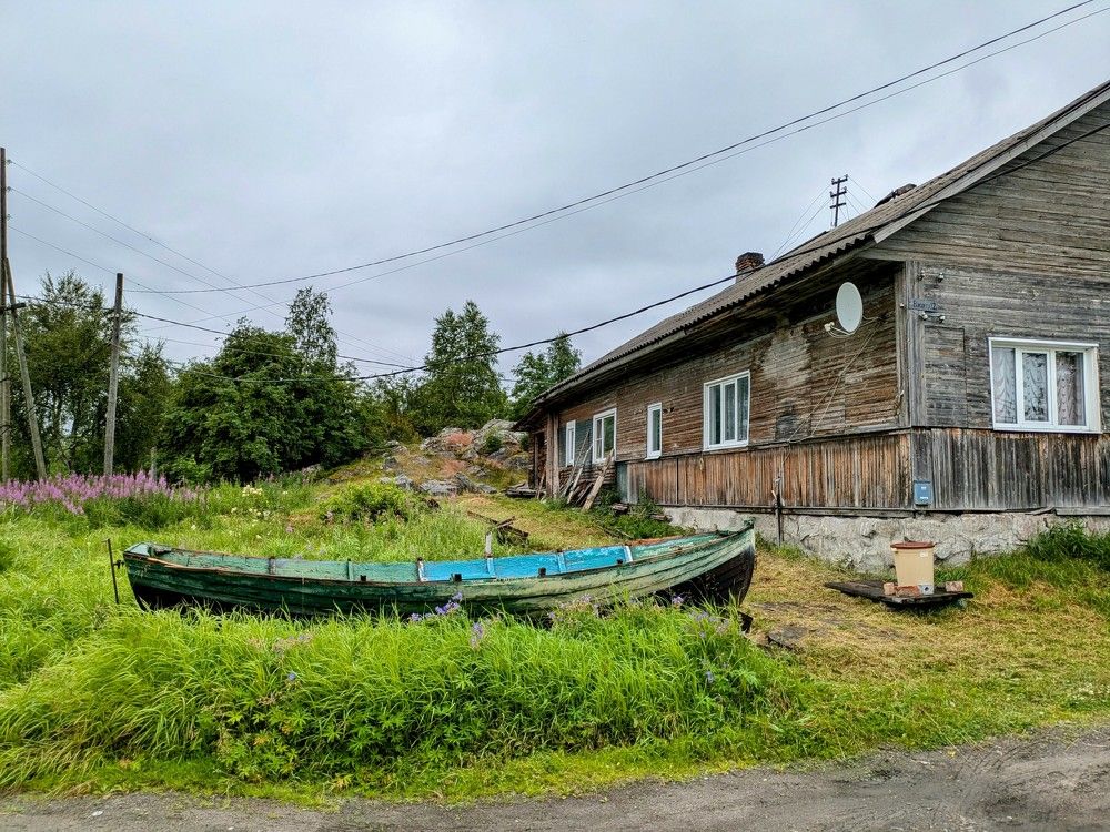 Photograph by Лола Балашова