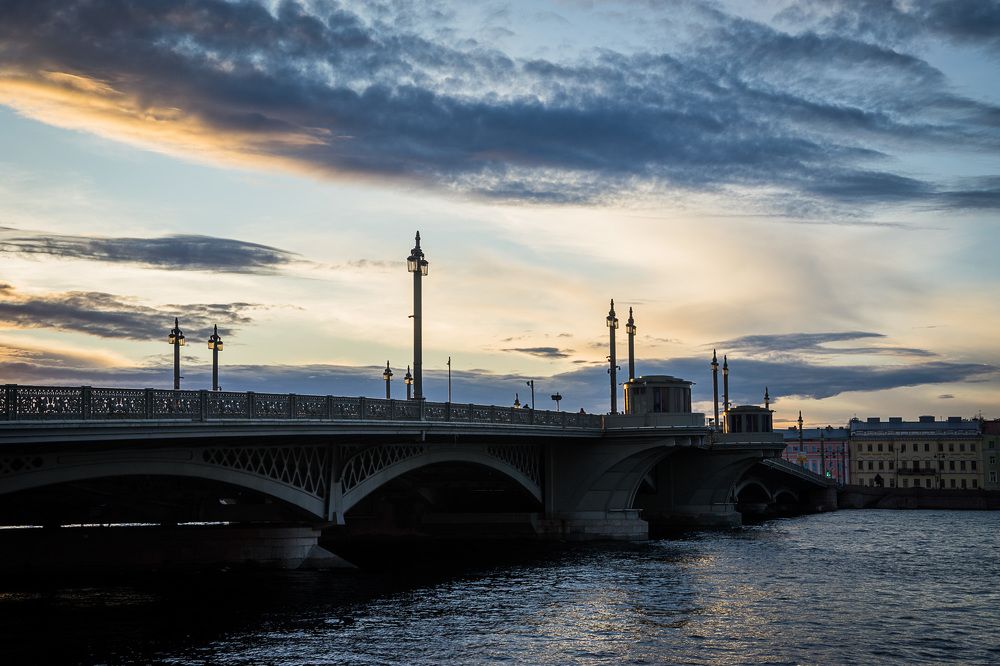 Photograph by Галина Бехметьева