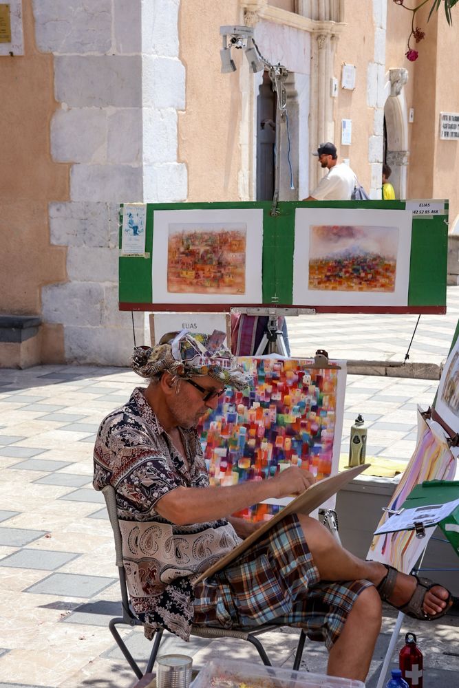 Photograph by Grădinaru Catalin