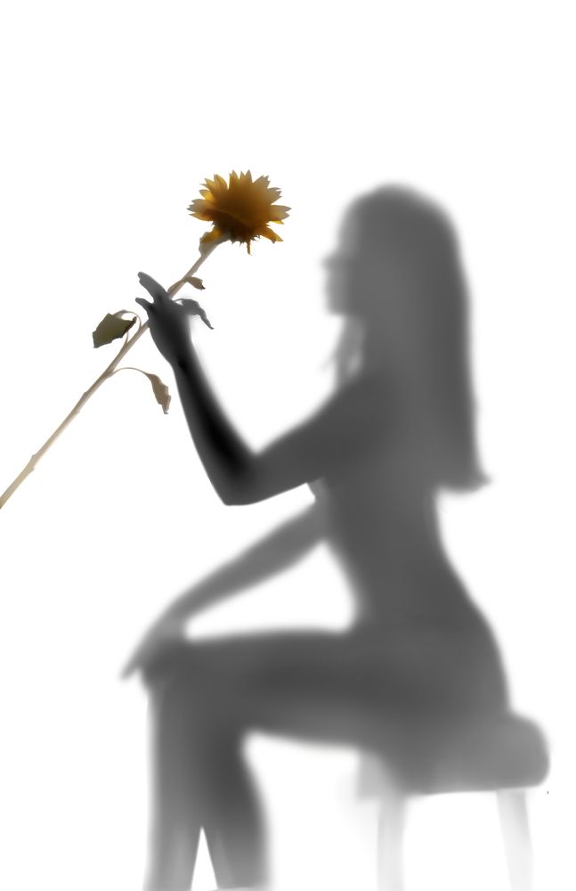 Фотография автора Дмитрий Чухлебов