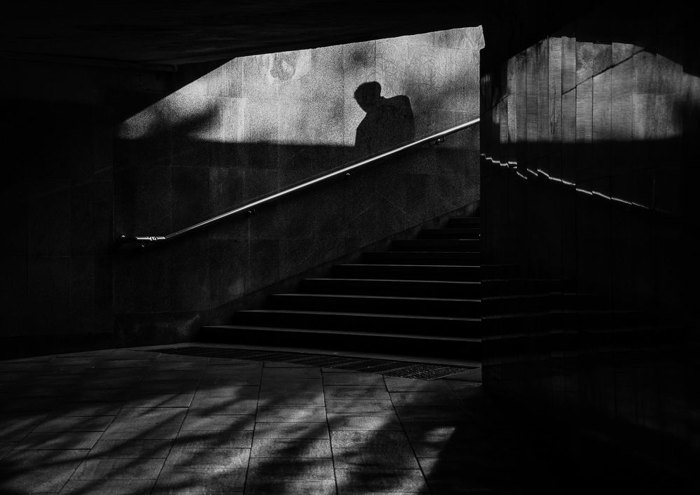 Photograph by Галина Бехметьева