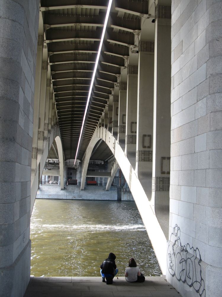 Фотография #11011796
