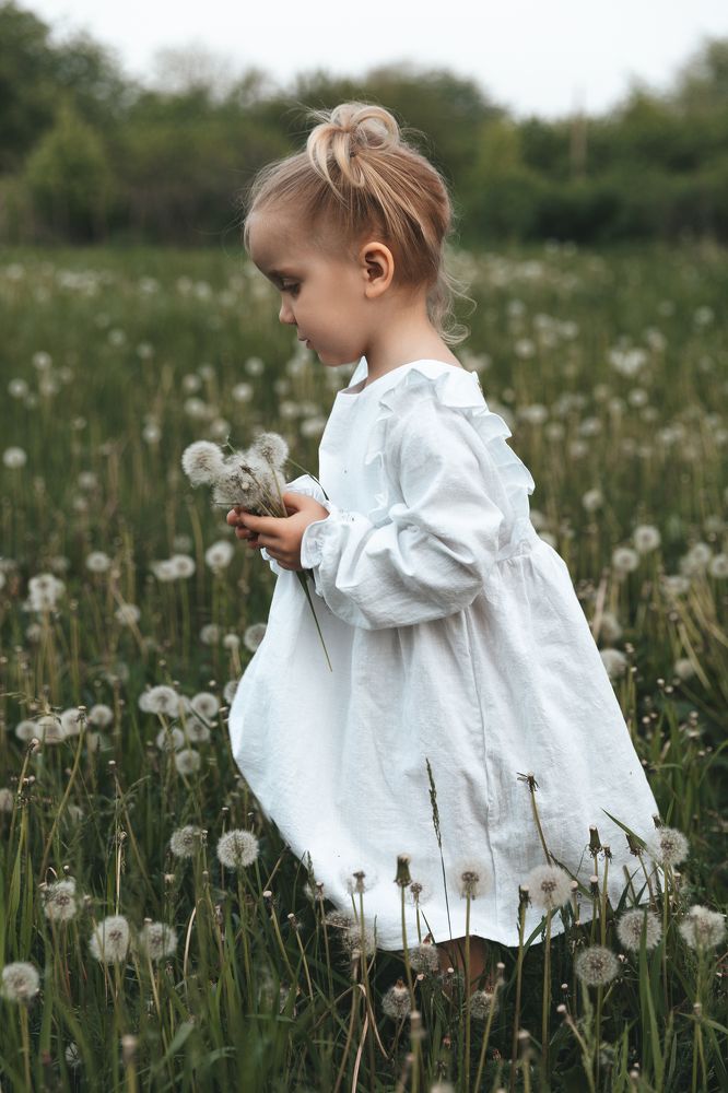 Photograph by Ирина Ермоленко