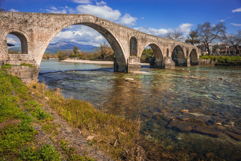 Photograph by Дария Максимова