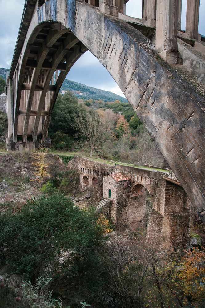 Photograph by Дария Максимова