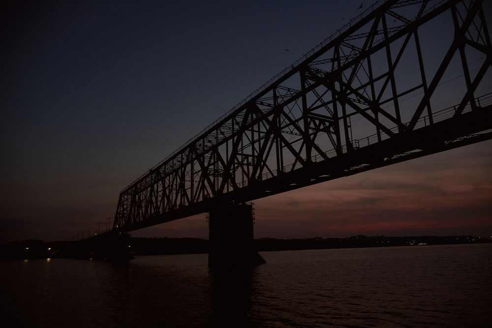 Фотография автора Войнов Дмитрий