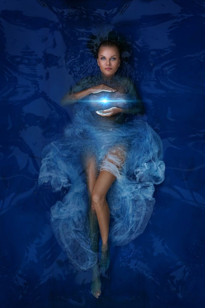 Photograph by Голубятникова Ирина