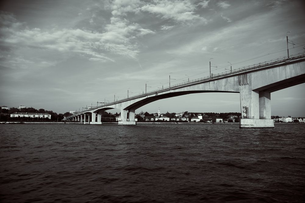 Фотография автора Войнов Дмитрий