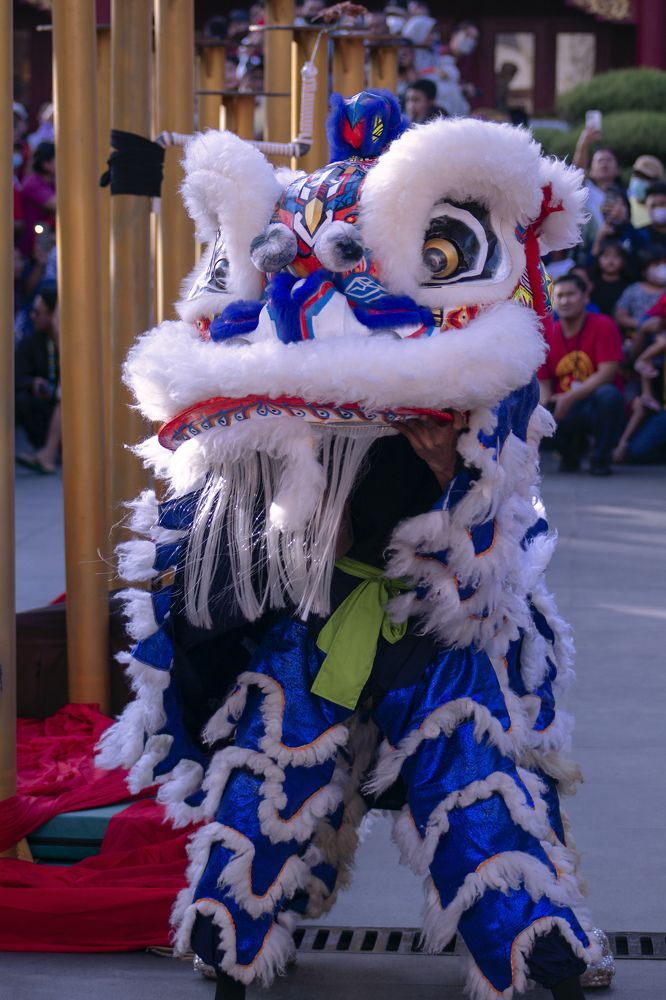 Photograph by arbiansyah sulud