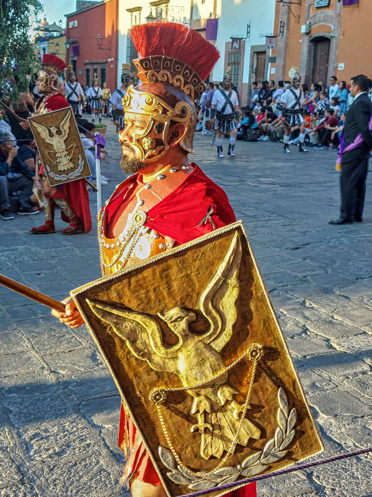 Photograph by JORGE DORANTES