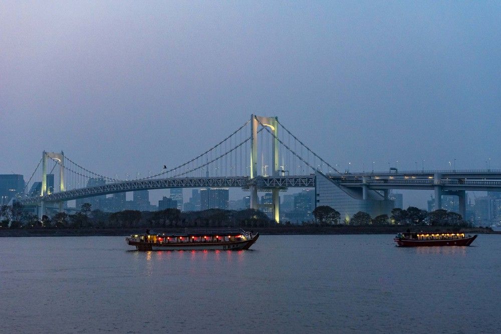 Photograph by Леонид Синев