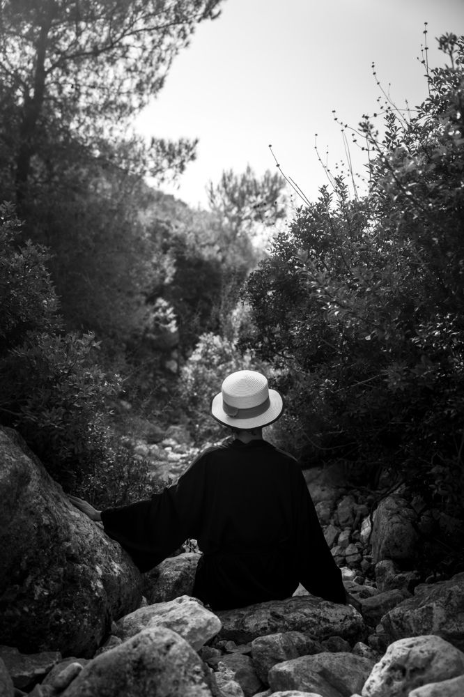 Photograph by Александр Кучерявый