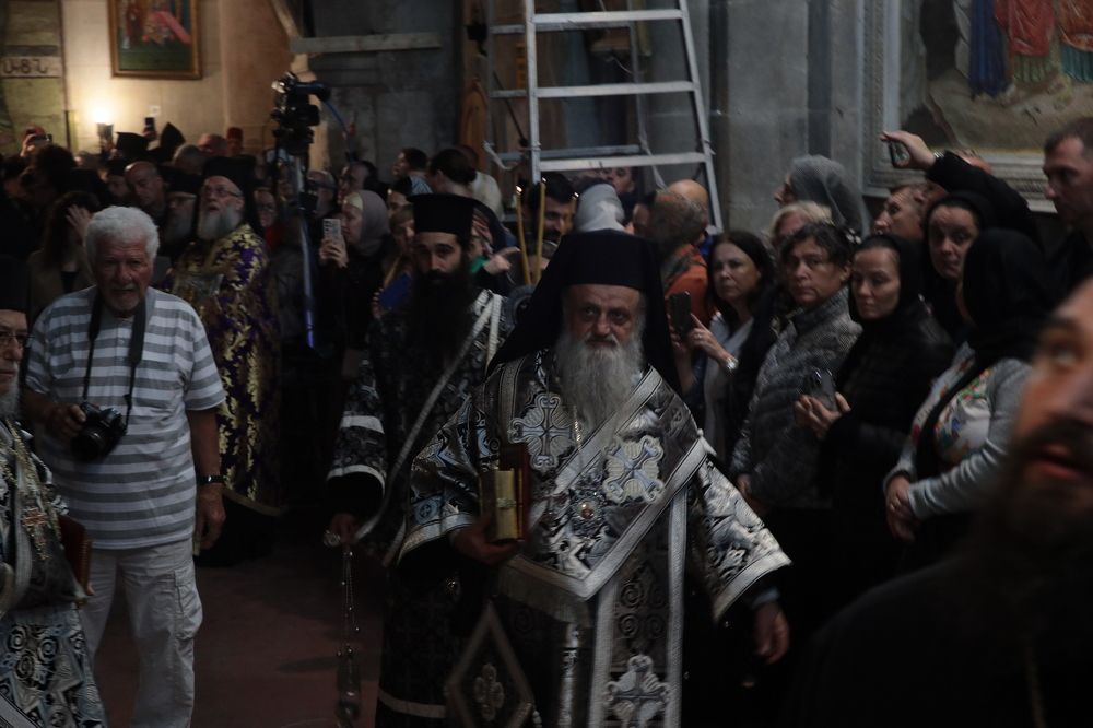 Photograph by Vladimir liametz