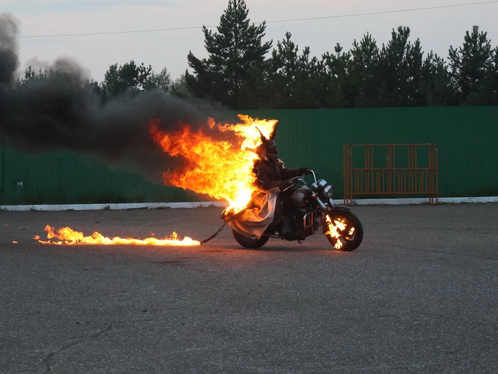 Photograph by Серёга Ануфриев