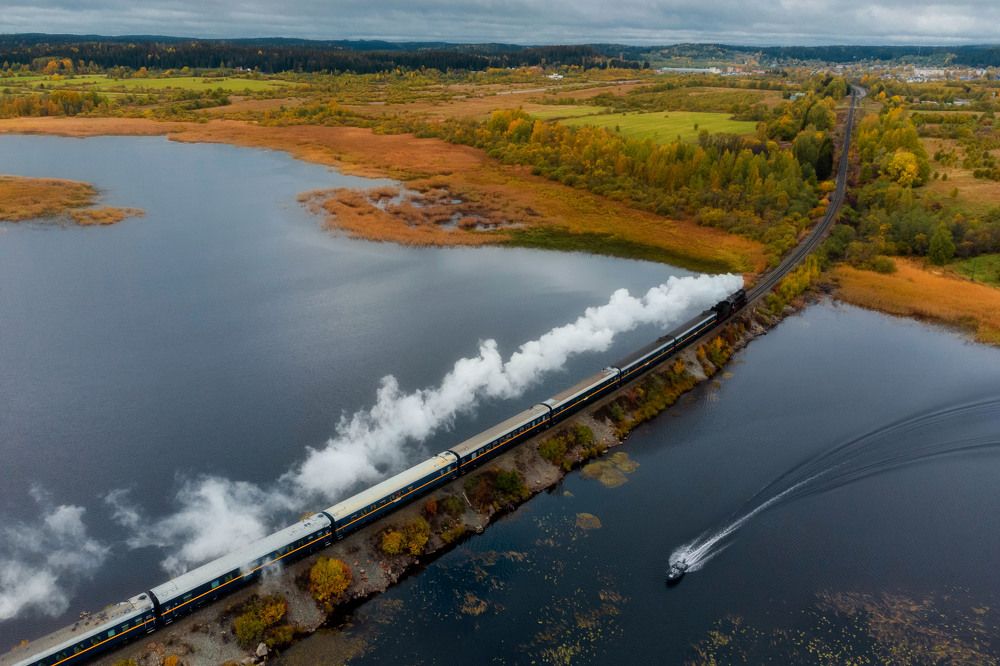 Photograph by Михаил Азаров