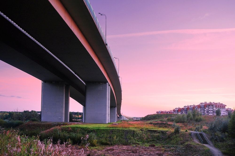 Фотография автора Евгений Гонтов