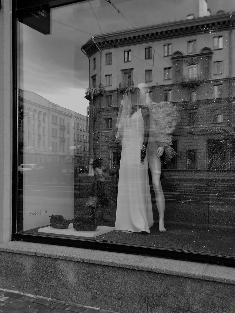 Photograph by Ия Дирко