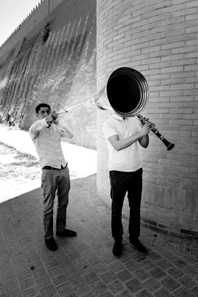 Фотография автора Ахмат Байсиев