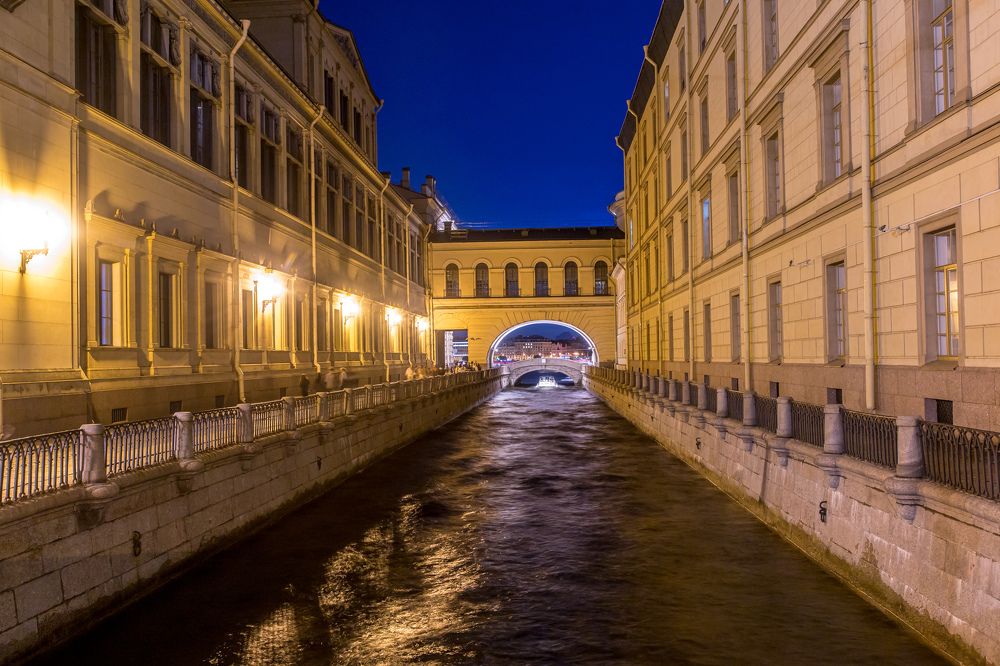 Photograph by Сагдиева Эльвира