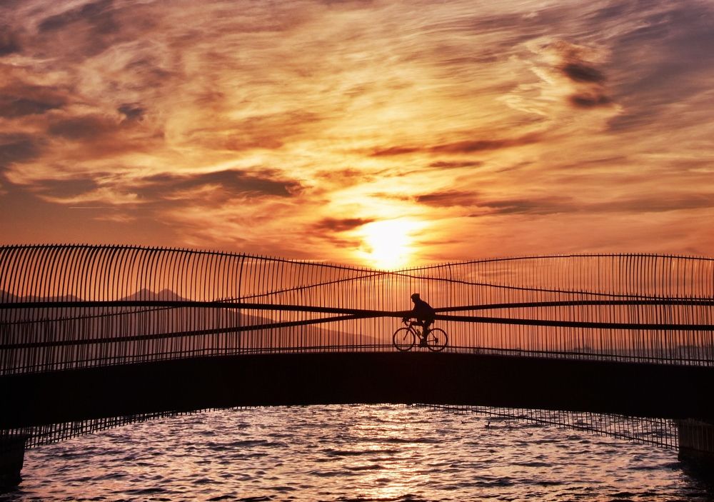 Photograph by Süleyman Ülker