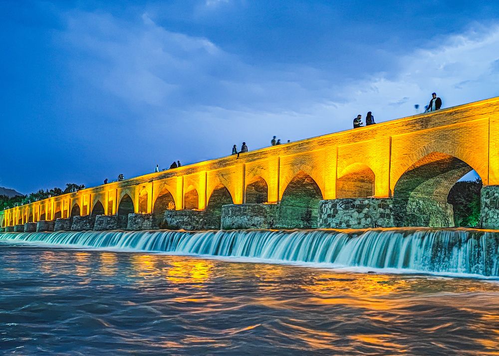 Photograph by kamran shirani