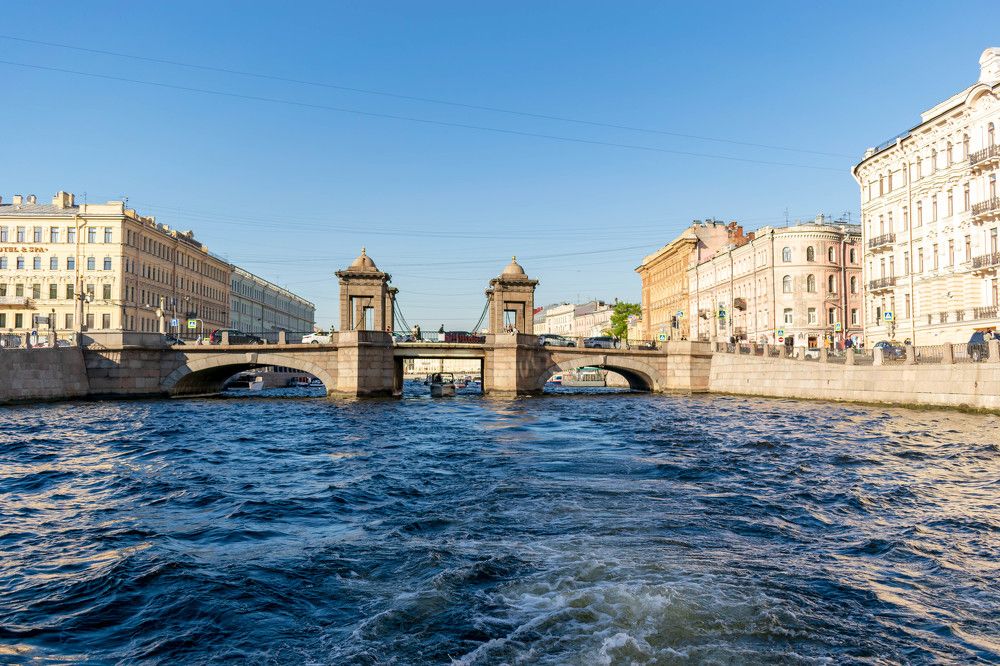 Photograph by Наталья Вялых