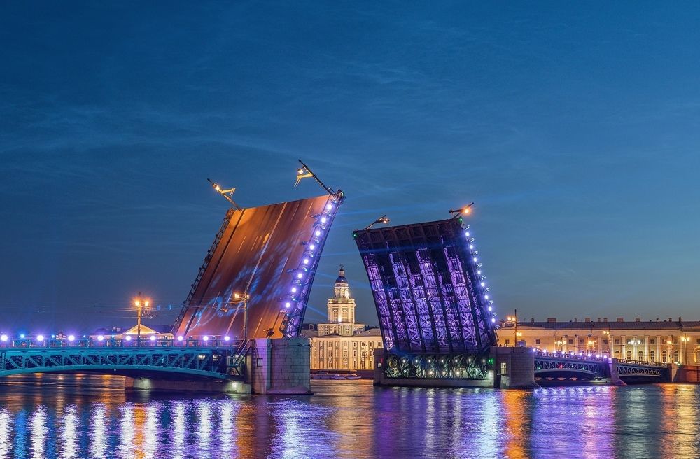 Фотография автора Владимир Коровяковский