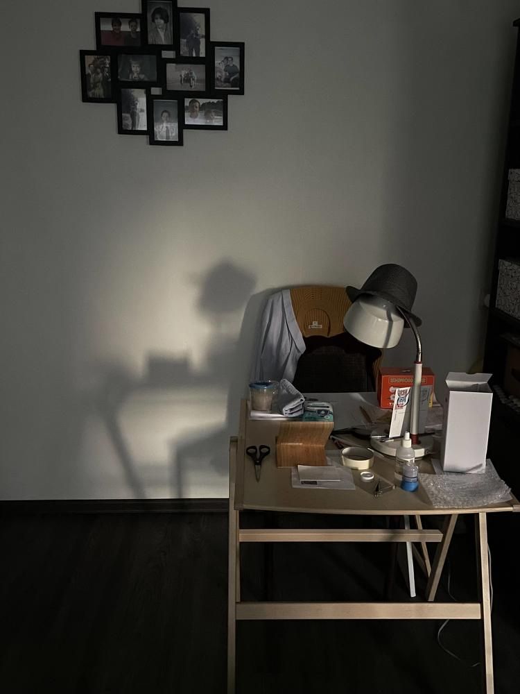 Photograph by Григорий