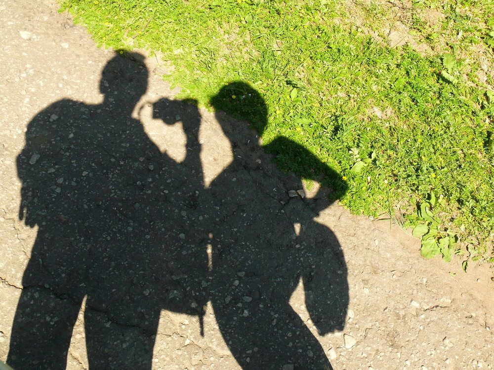 Фотография автора Анатолий Борисов