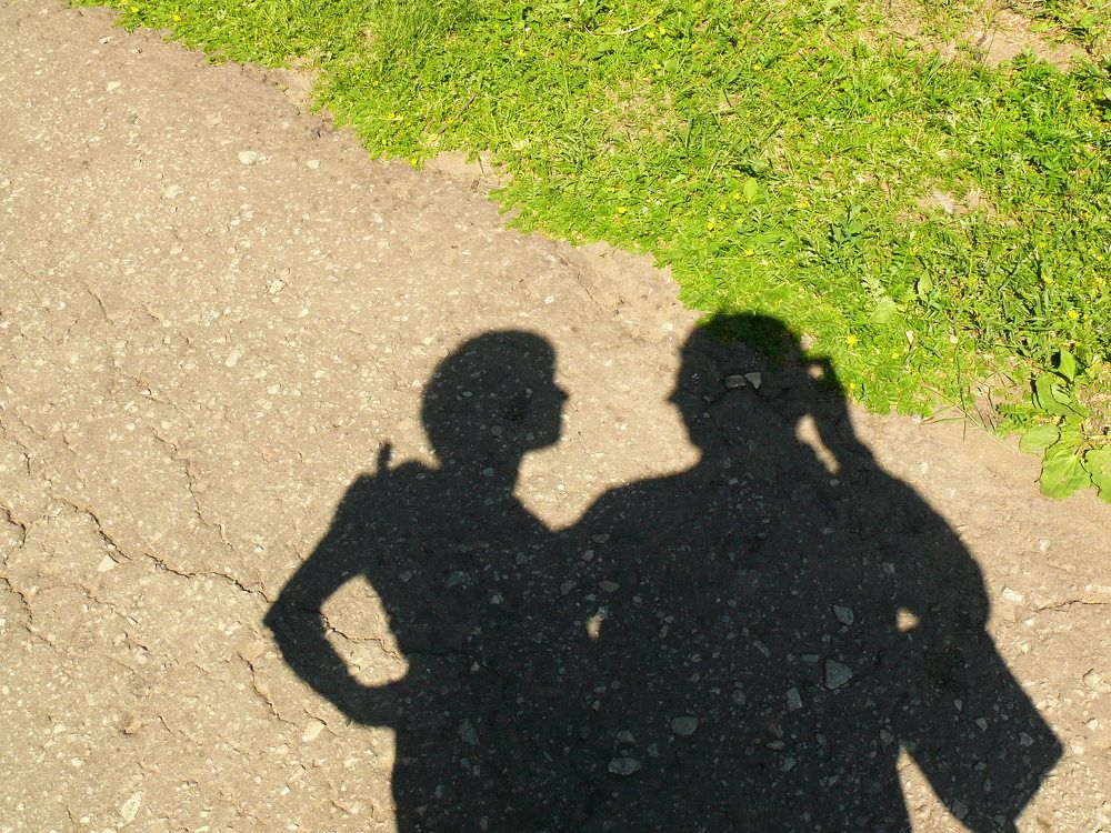 Фотография автора Анатолий Борисов